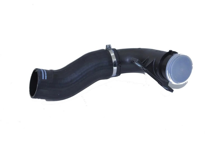 HORTUM                     DCT product-img