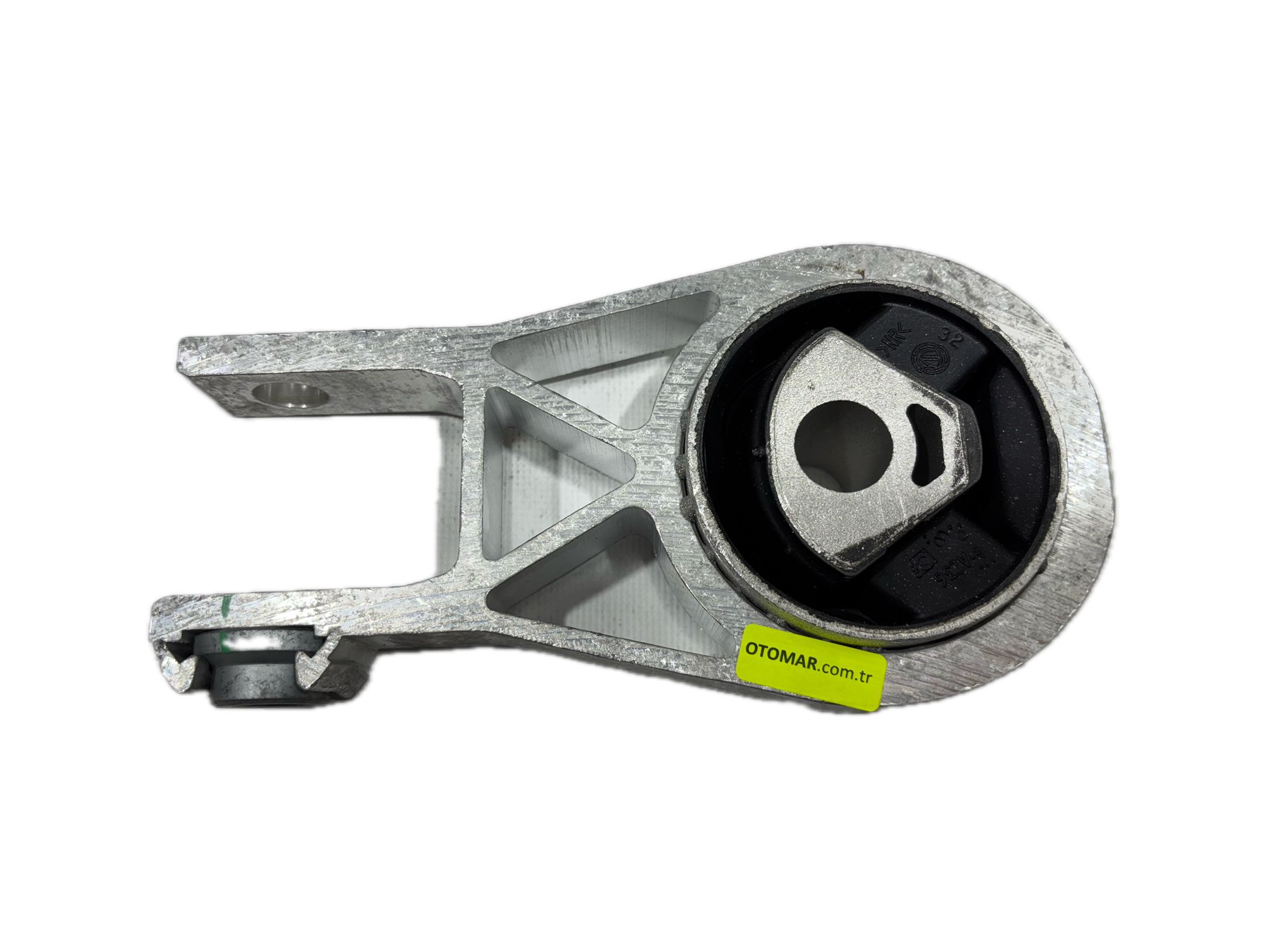 Şanzıman Alt Takozu (Dizel 2.2 2.3) | BOXER DUCATO JUMPER product-img