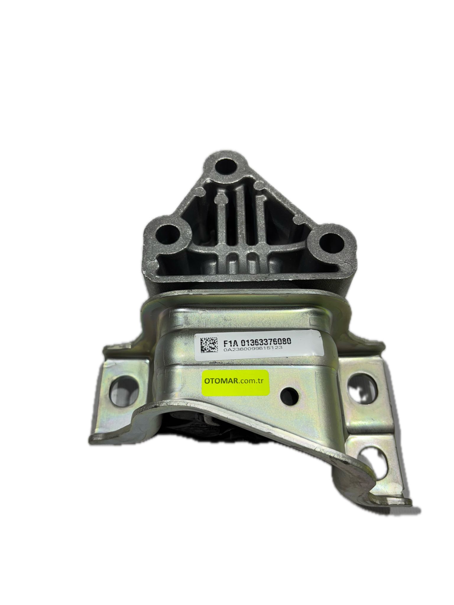 Motor Takozu Sağ (2.3 Multijet) | DUCATO OPAR-1363376080 ürün resmi