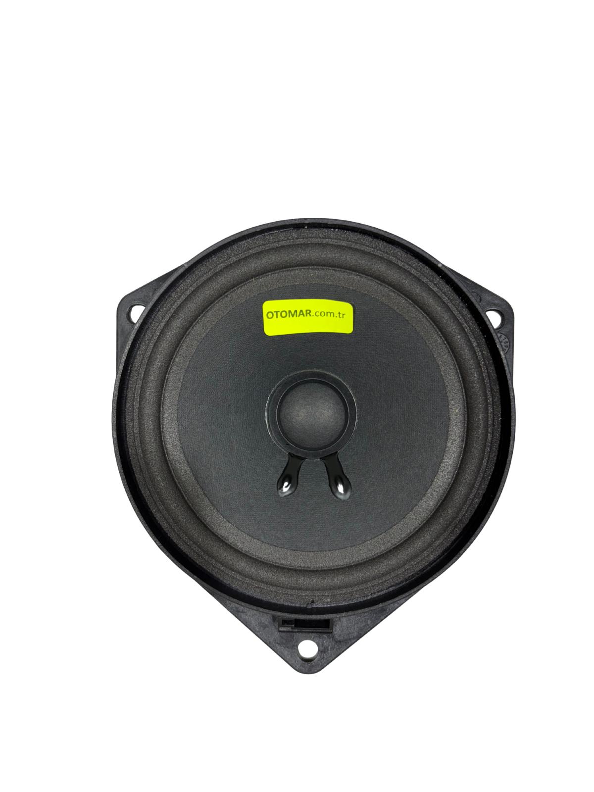 Hoparlör Ön Kapı Sağ/Sol | DOBLO FIORINO OPAR-1371257080 ürün resmi