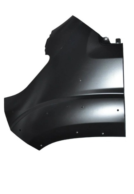 ON CAMURLUK product-img