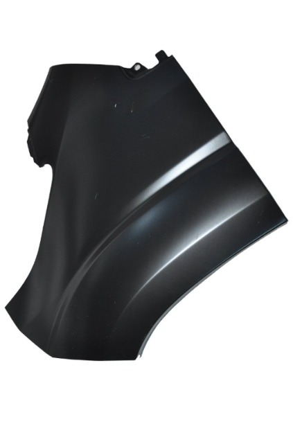 Ön Çamurluk Sol (Deliksiz) | DUCATO product-img