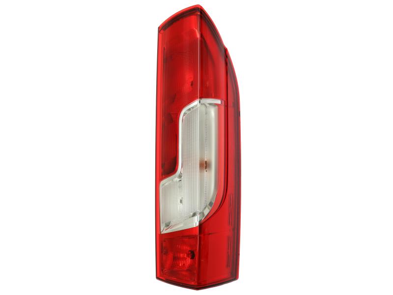 Arka Stop Lambası Sağ | DUCATO-4 product-img