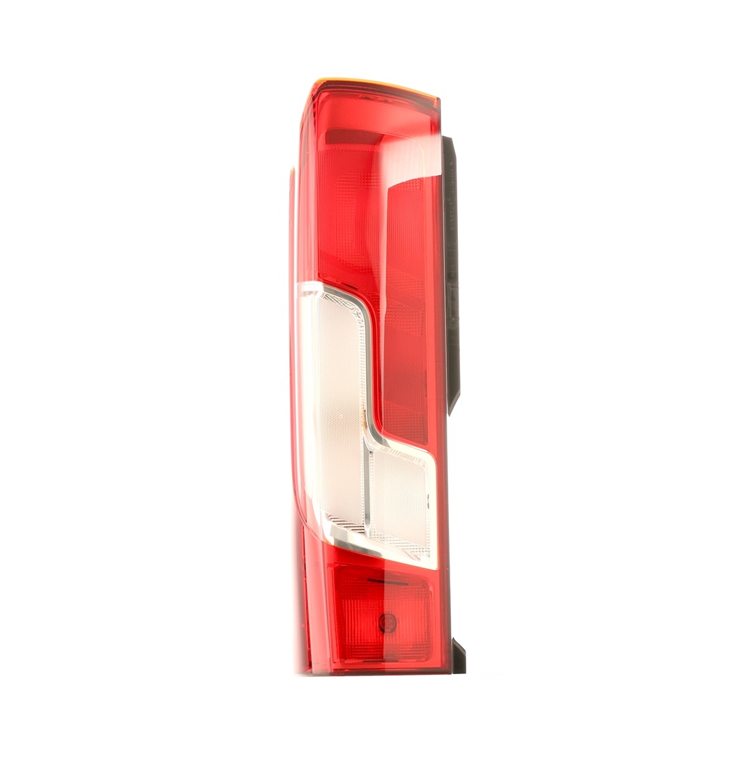 Arka Stop Lambası Sol | DUCATO-4 product-img