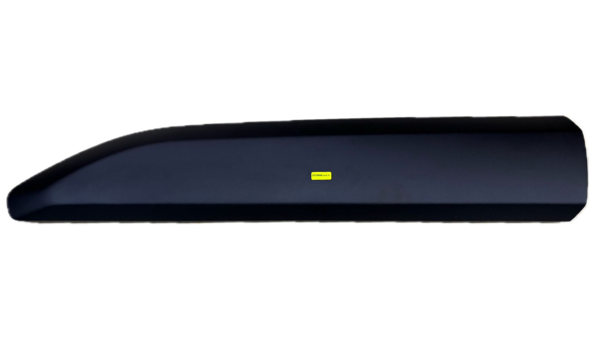 Ön Kapı Bant Sol (SİYAH) | DOBLO product-img
