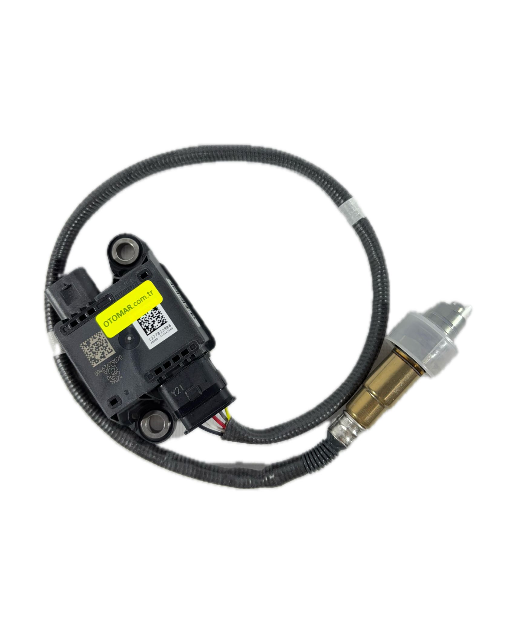 Oksijen Sensörü (Nox) | EGEA 500L OPAR-46347907 ürün resmi