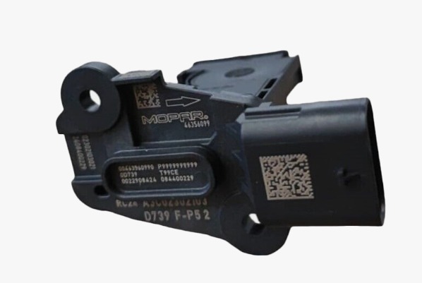 Debimetre 1.6| EGEA product-img