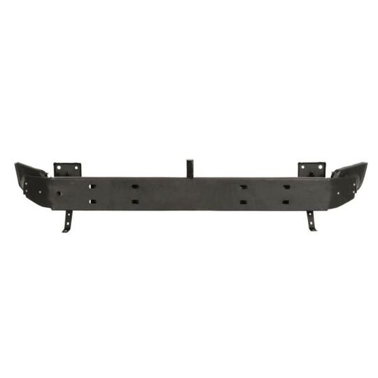 Ön Tampon Demiri | DUCATO OPAR-46858184 ürün resmi
