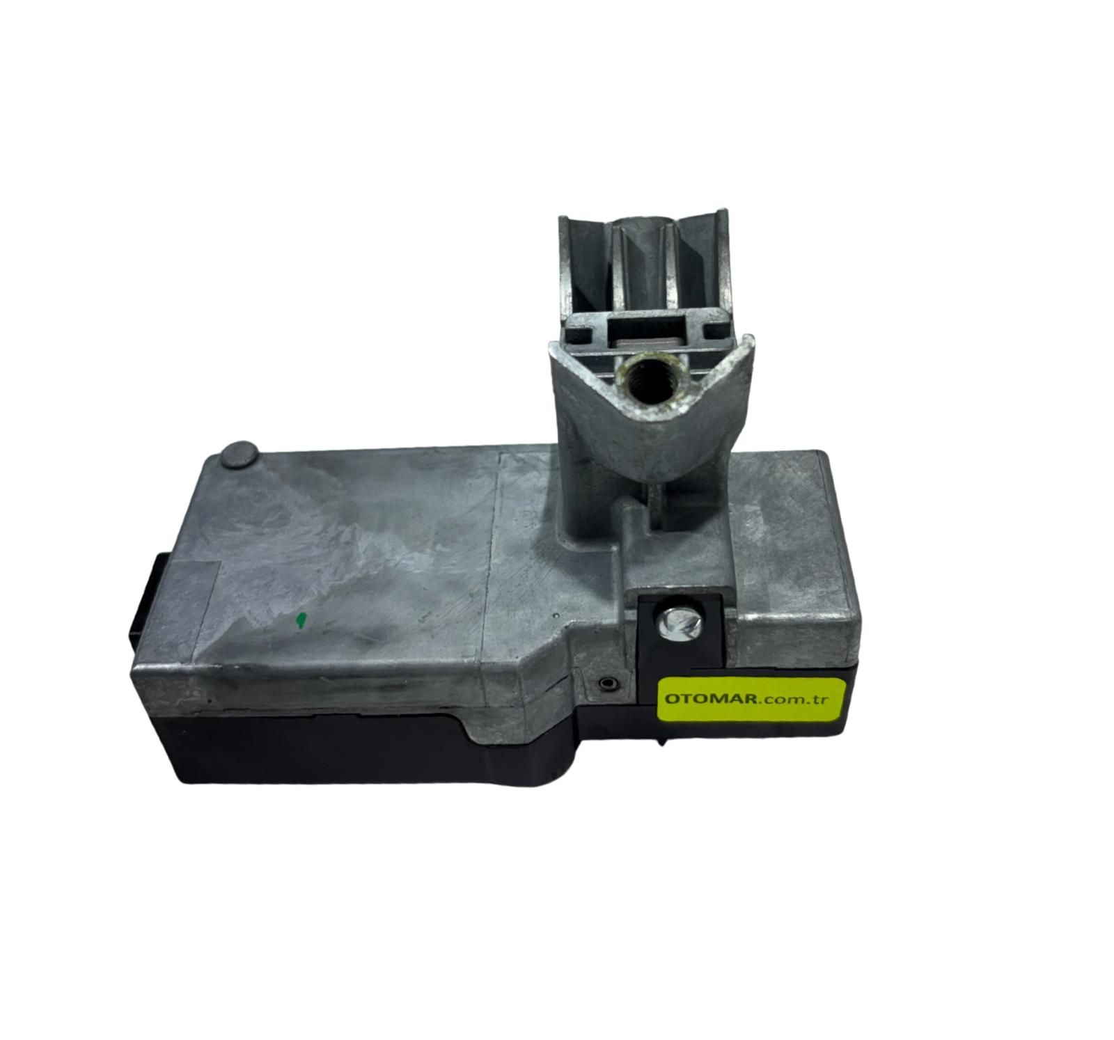 Direksiyon Kolon Kilidi | 500X DUCATO EGEA RENEGADE product-img