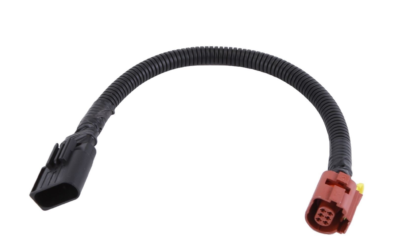 Gaz Kelebek Kablosu 2.3 | DUCATO product-img