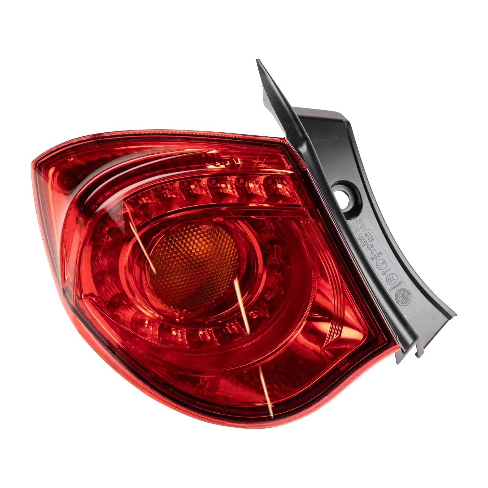 Arka Stop Lambası Dış Sol | GULIETTA product-img