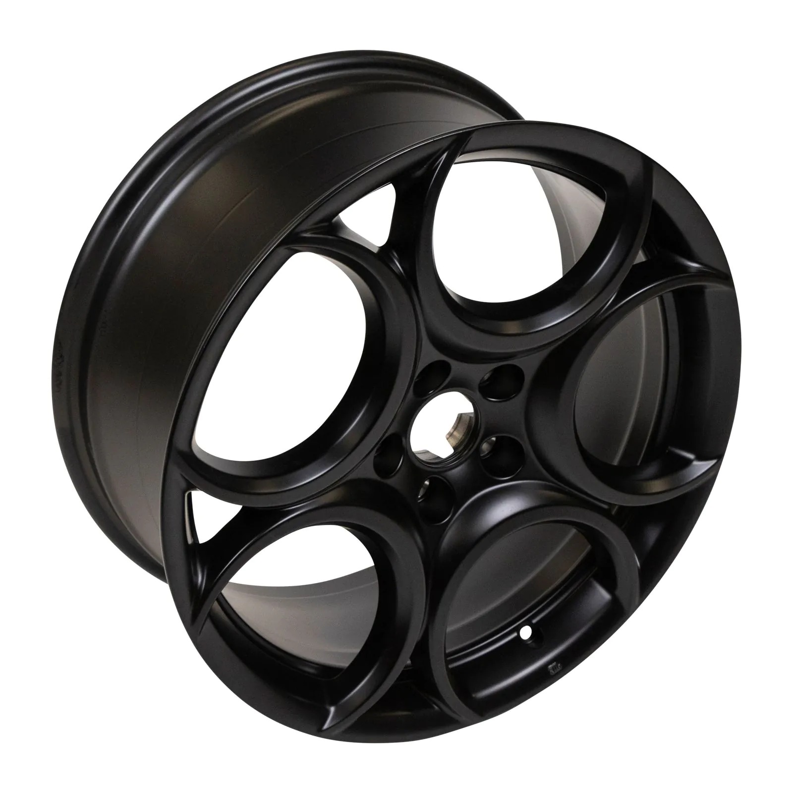 Alaşımlı Jant (18 İnç) ( Adet) | Giulia product-img