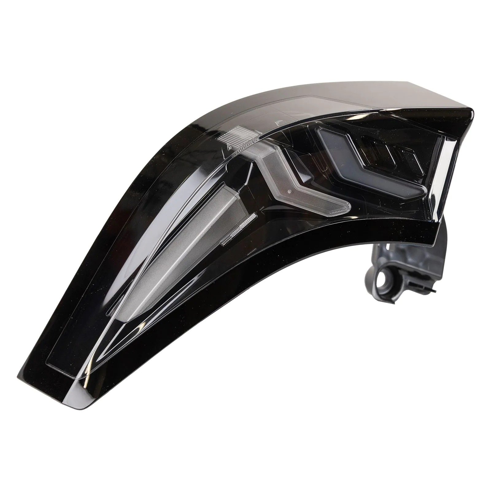 Arka Stop Lambası Dış Sol | JUNİOR product-img