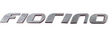 Yazı Arka | FIORINO product-img