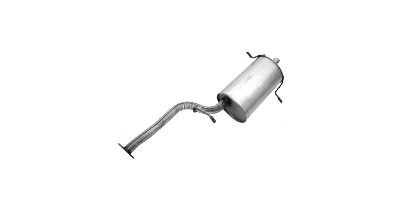 Egzoz Susturucu Orta | GRANDE PUNTO  product-img