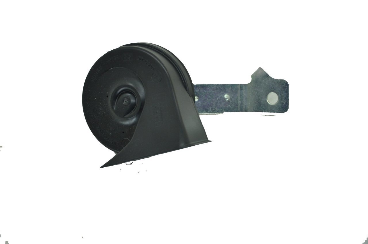 Korna | LINEA FIORINO product-img