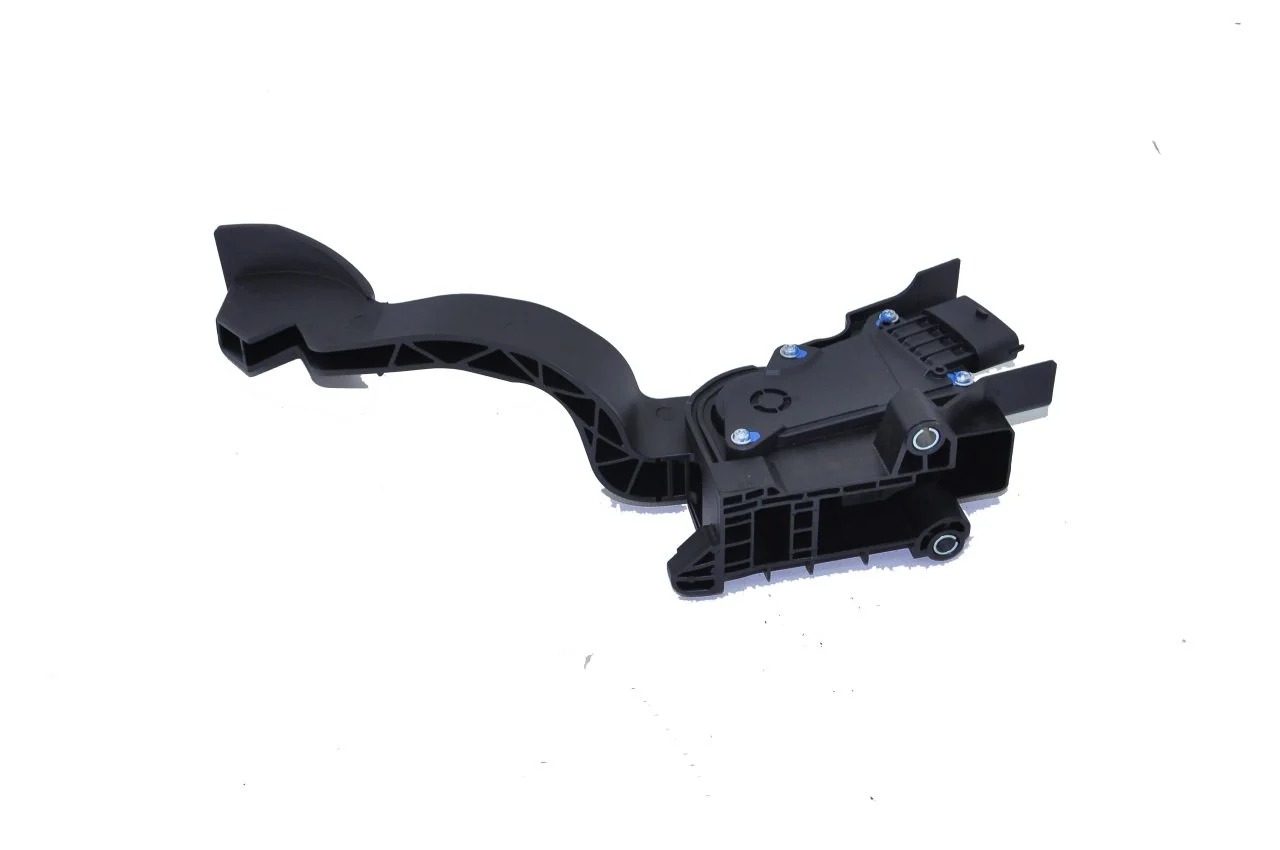 Gaz Pedalı | FIORINO product-img