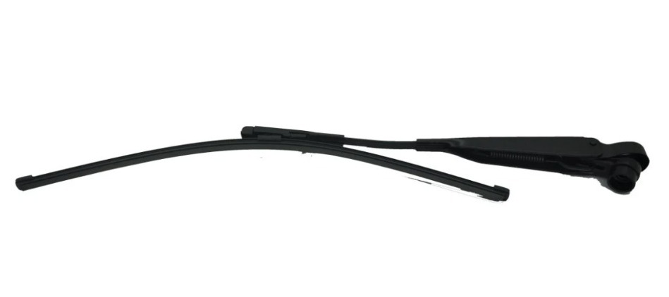 Arka Silecek Kolu Süpürgeli (Tek Bağaj) | DOBLO product-img