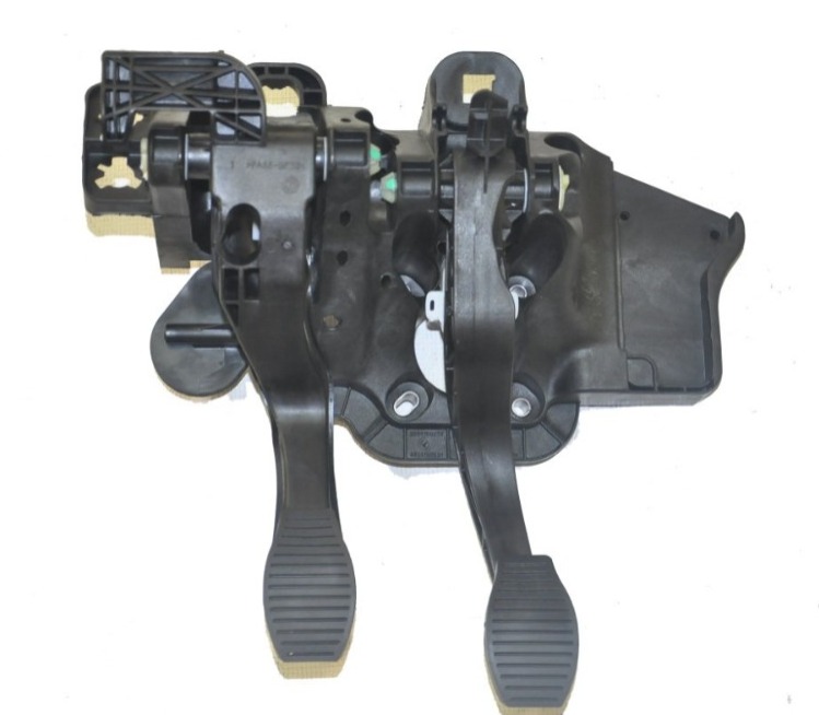 Pedal Grubu (Gaz - Fren) | FIORINO  product-img