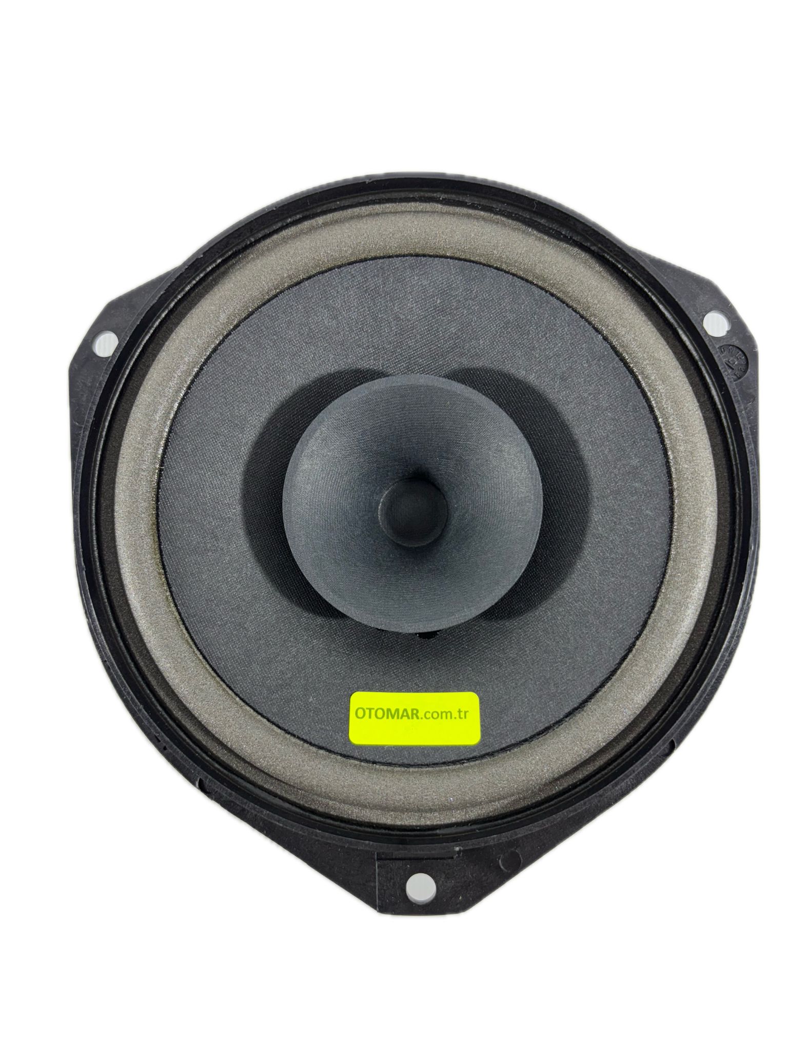 Hoparlör |EGEA  AVENGER  500 OPAR-51899984 ürün resmi