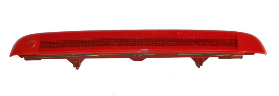 3. Stop Lambası | 500L product-img