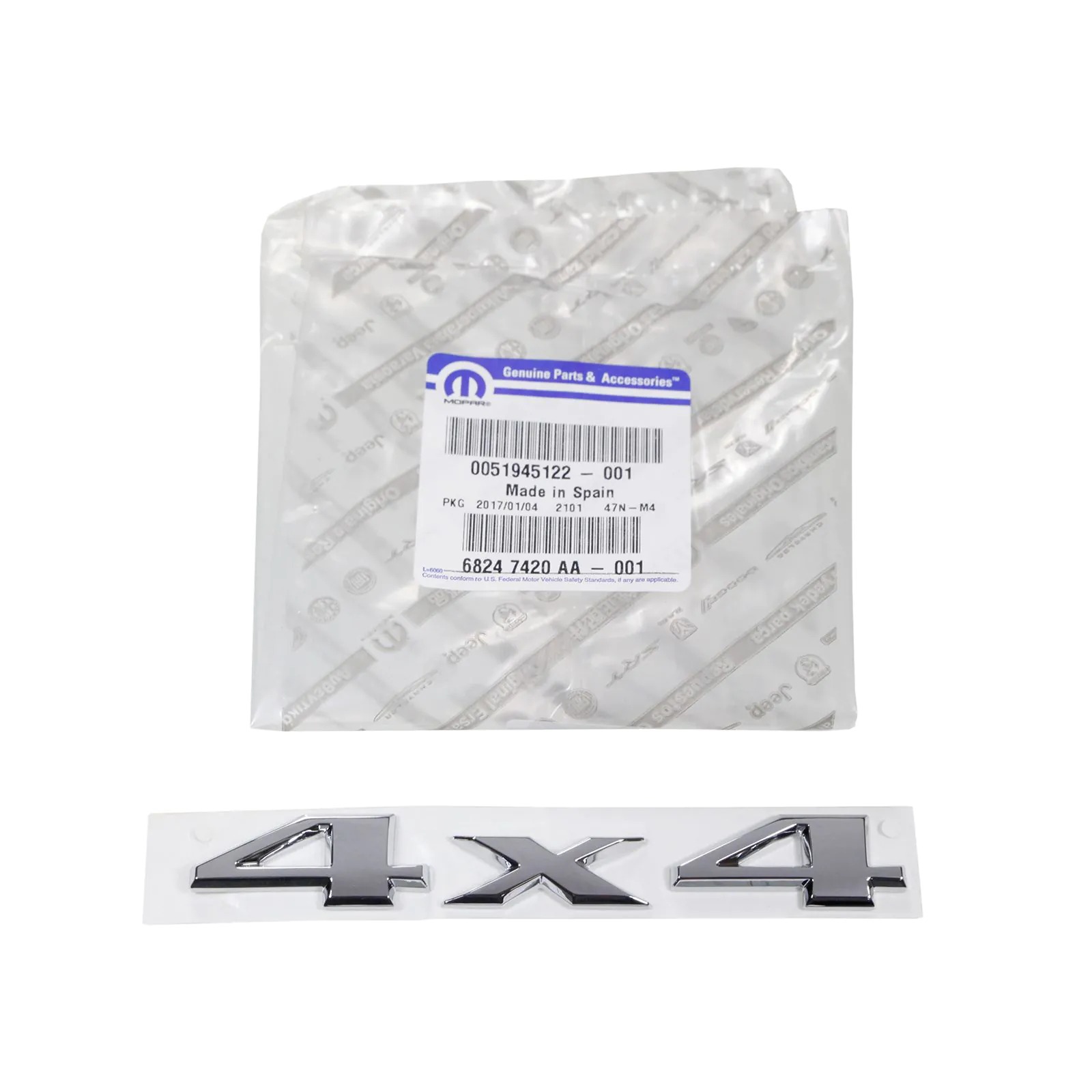 Model Yazısı Bagaj  | RENEGADE  product-img