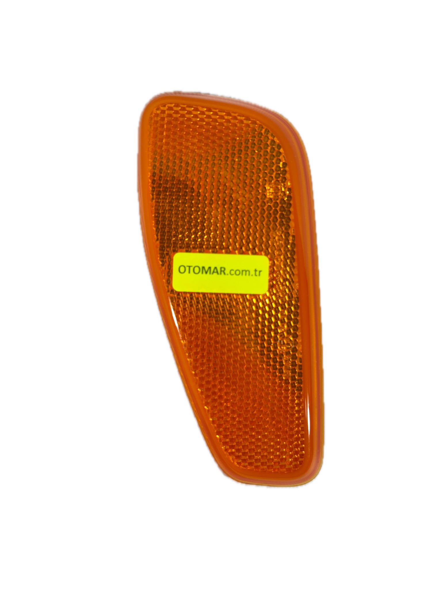 Çamurluk Reflektörü Ön Sağ | RENEGADE  product-img