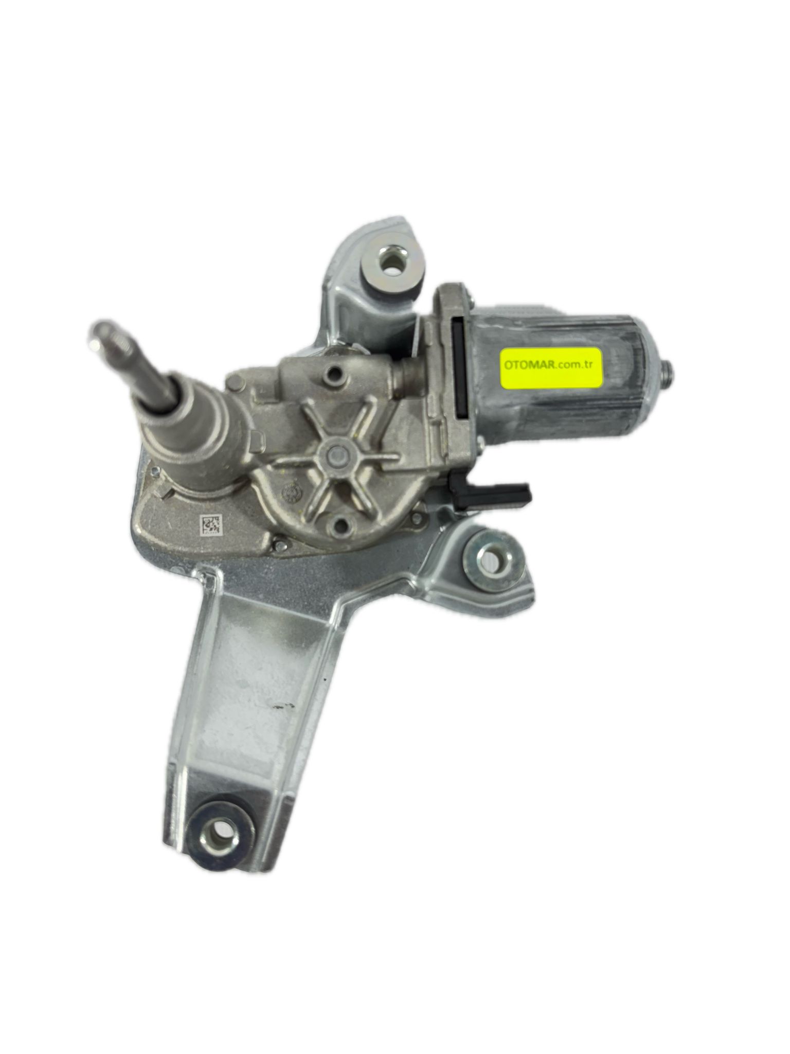 Arka Cam Silecek Motoru | COMPASS EGEA RENEGADE product-img
