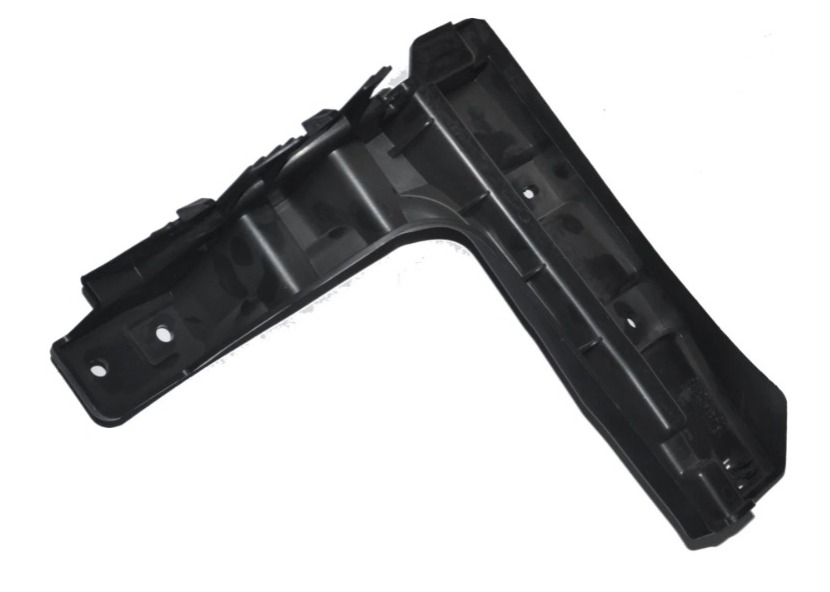 Arka Tampon Stop Alt Braketi Sol| 500L product-img