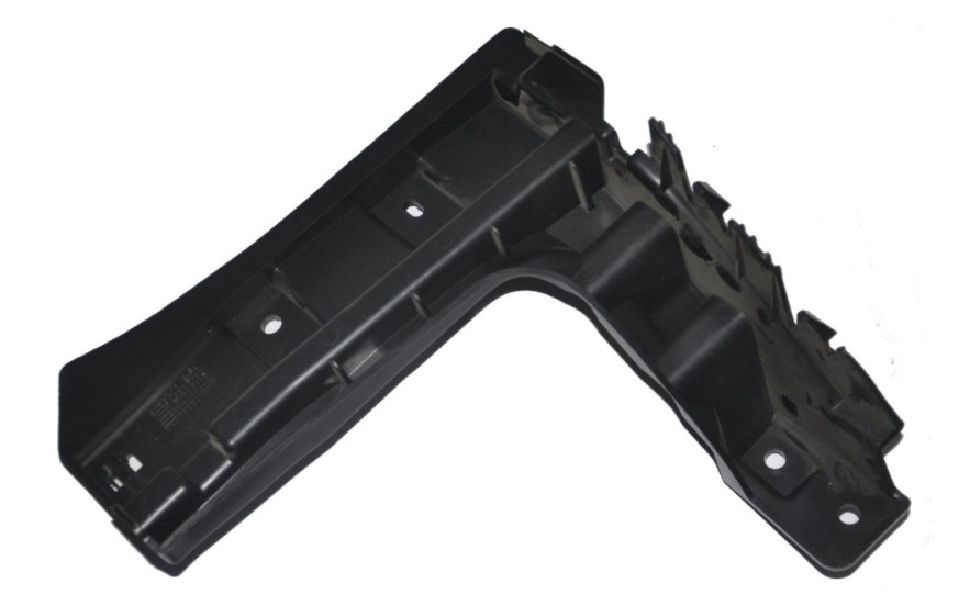 Arka Tampon Stop Alt Braketi  Sağ | 500L product-img