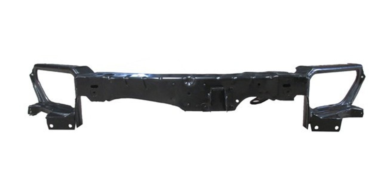 Ön Panel | LINEA product-img