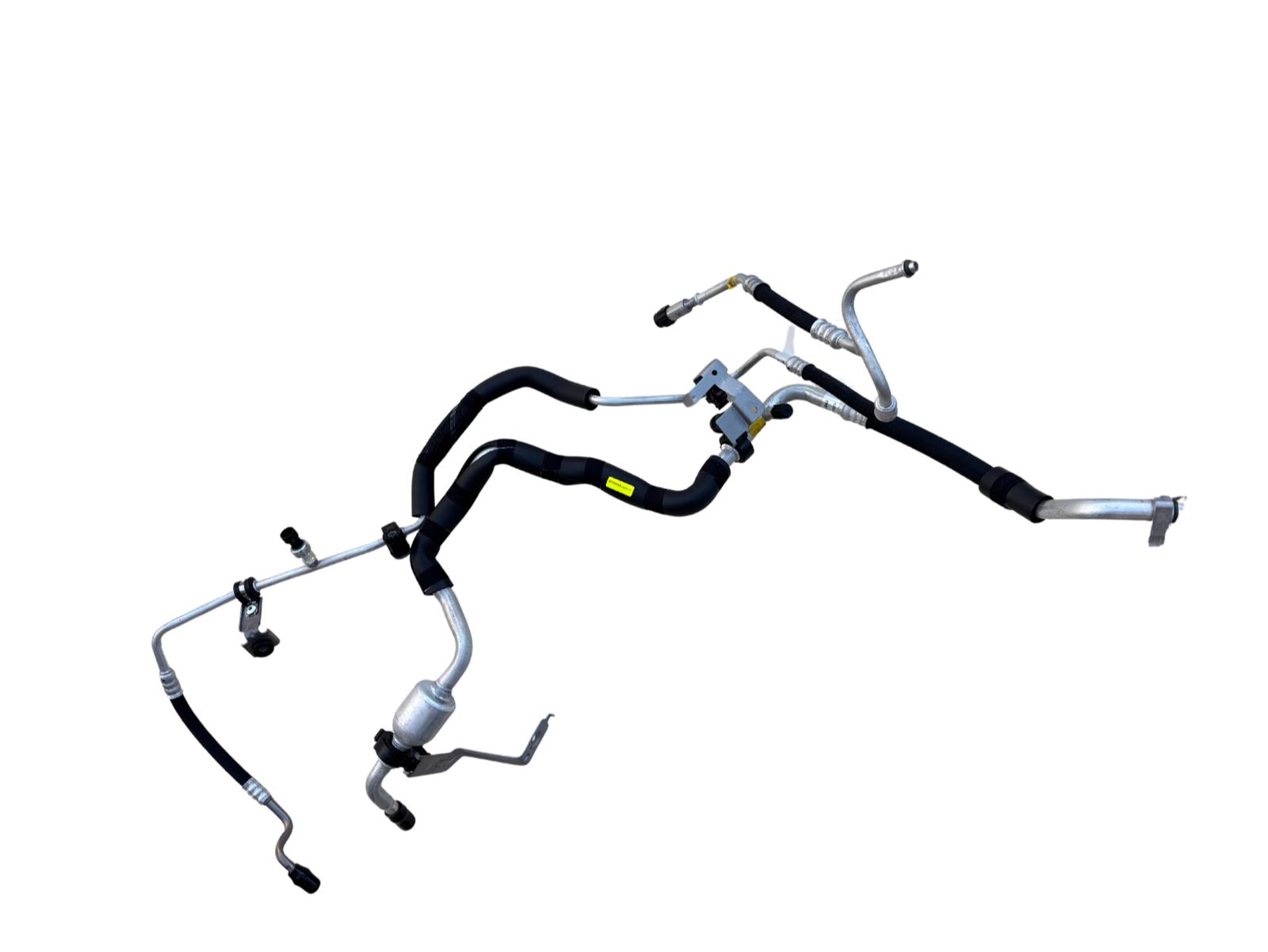 Klima Hortumu (Dizel 1.3 Multijet) | EGEA product-img