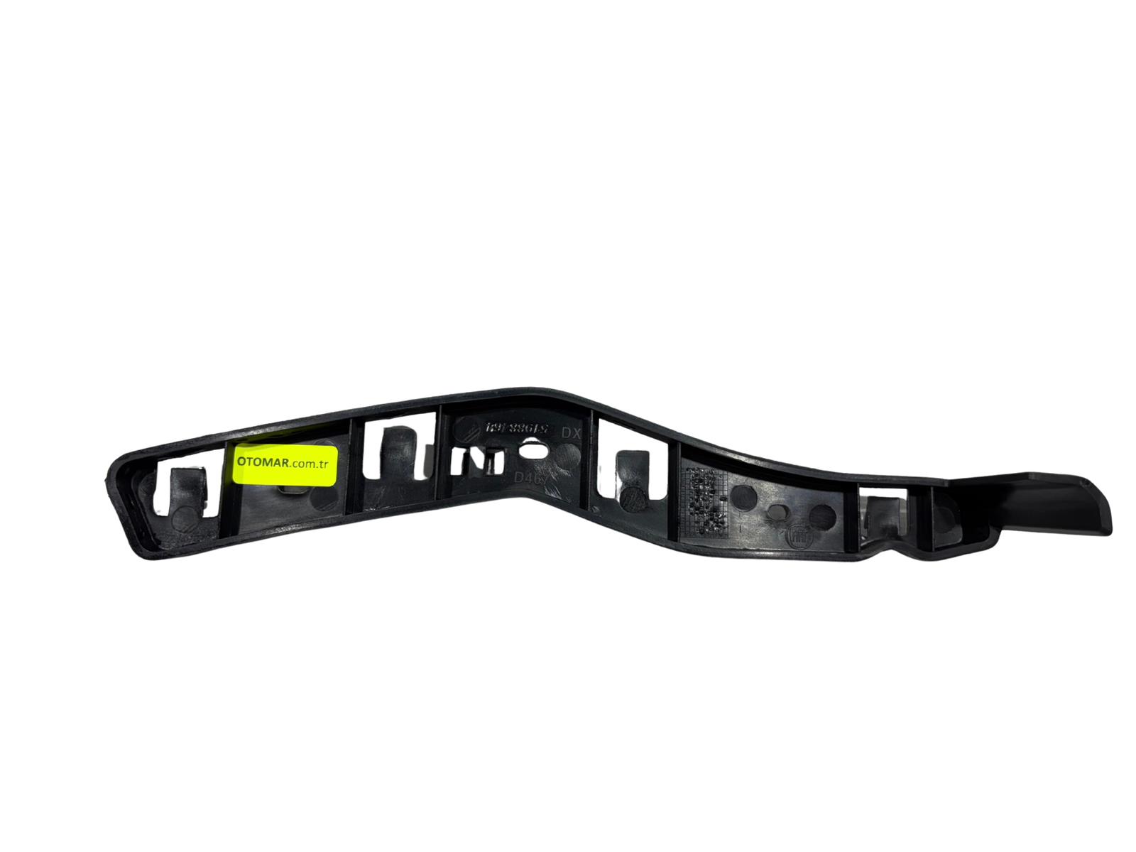 Ön Tampon Braketi Sağ | 500L OPAR-51988464 ürün resmi