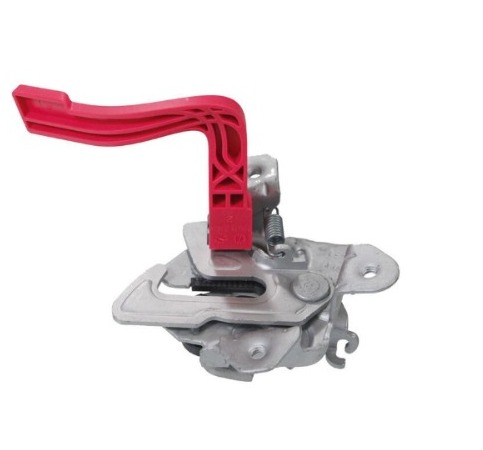 Motor Kaput Kilidi | 500L product-img