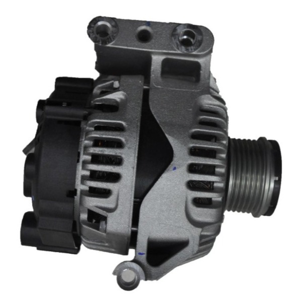 Alternatör (120 A) | EGEA FIORINO 500L product-img