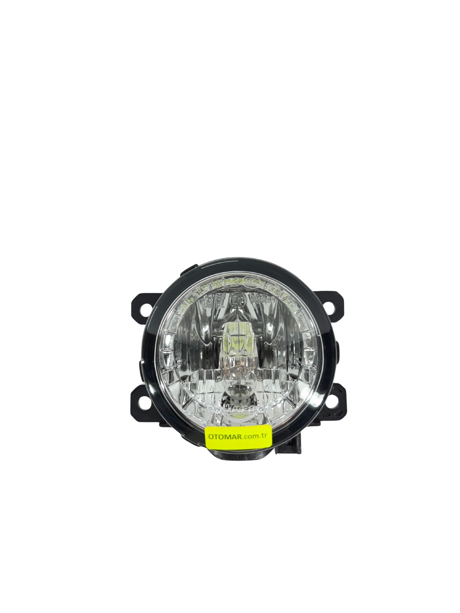 Sis Farı Sağ/Sol (Çift Ampül) | FIORINO product-img