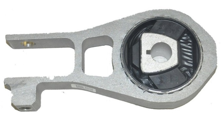 Şanzıman Takozu Arka | 500X RENEGADE  product-img