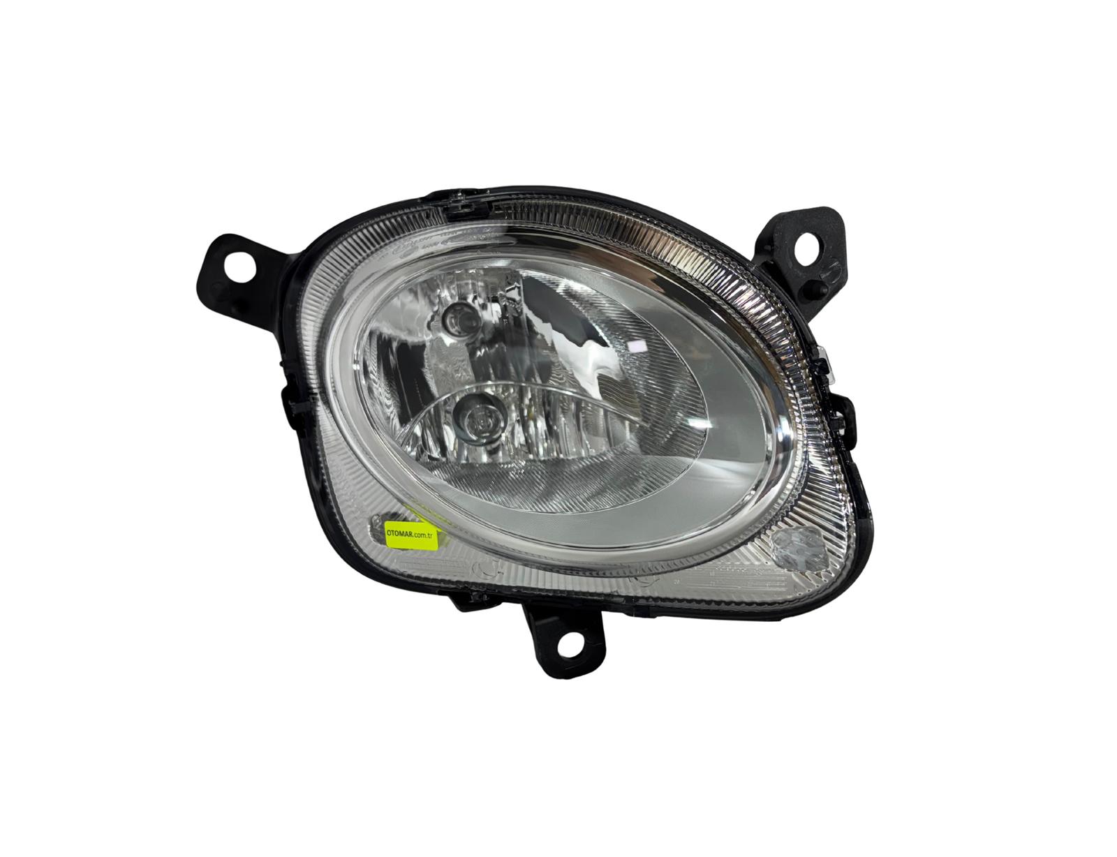 Gündüz Farı Sağ | 500L OPAR-52033626 ürün resmi