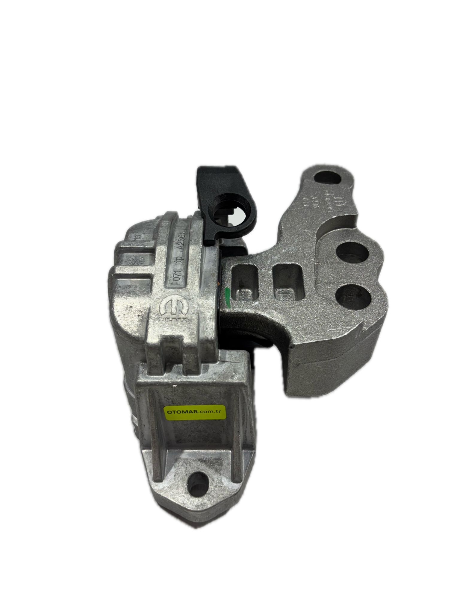 Motor Takozu Sağ (Manuel Vites 1.6) | EGEA OPAR-52040727 ürün resmi
