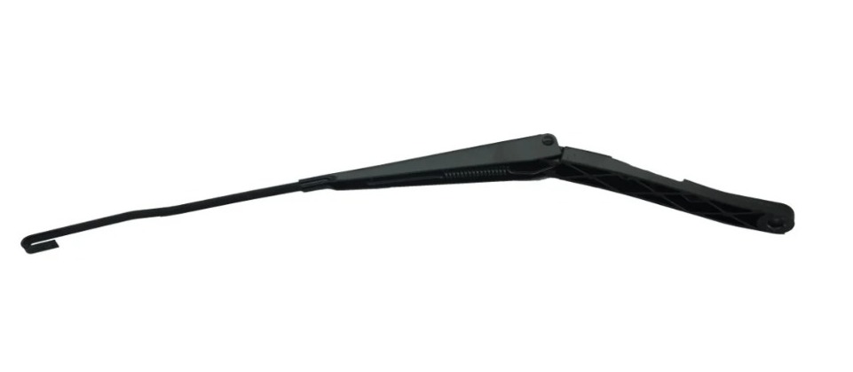 Ön Silecek Kolu Sol | DOBLO product-img