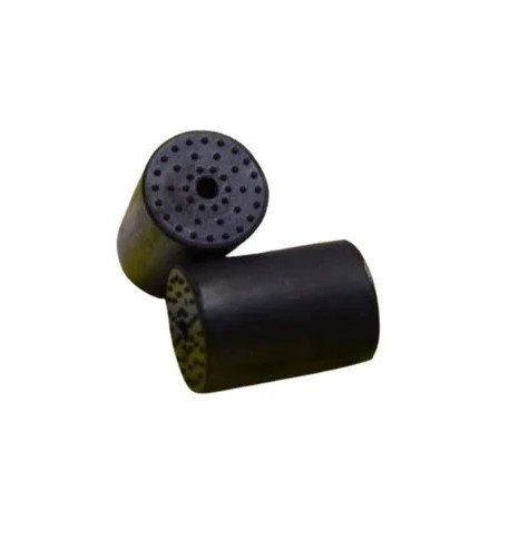 Motor Kaput Ayar Takozu | EGEA product-img