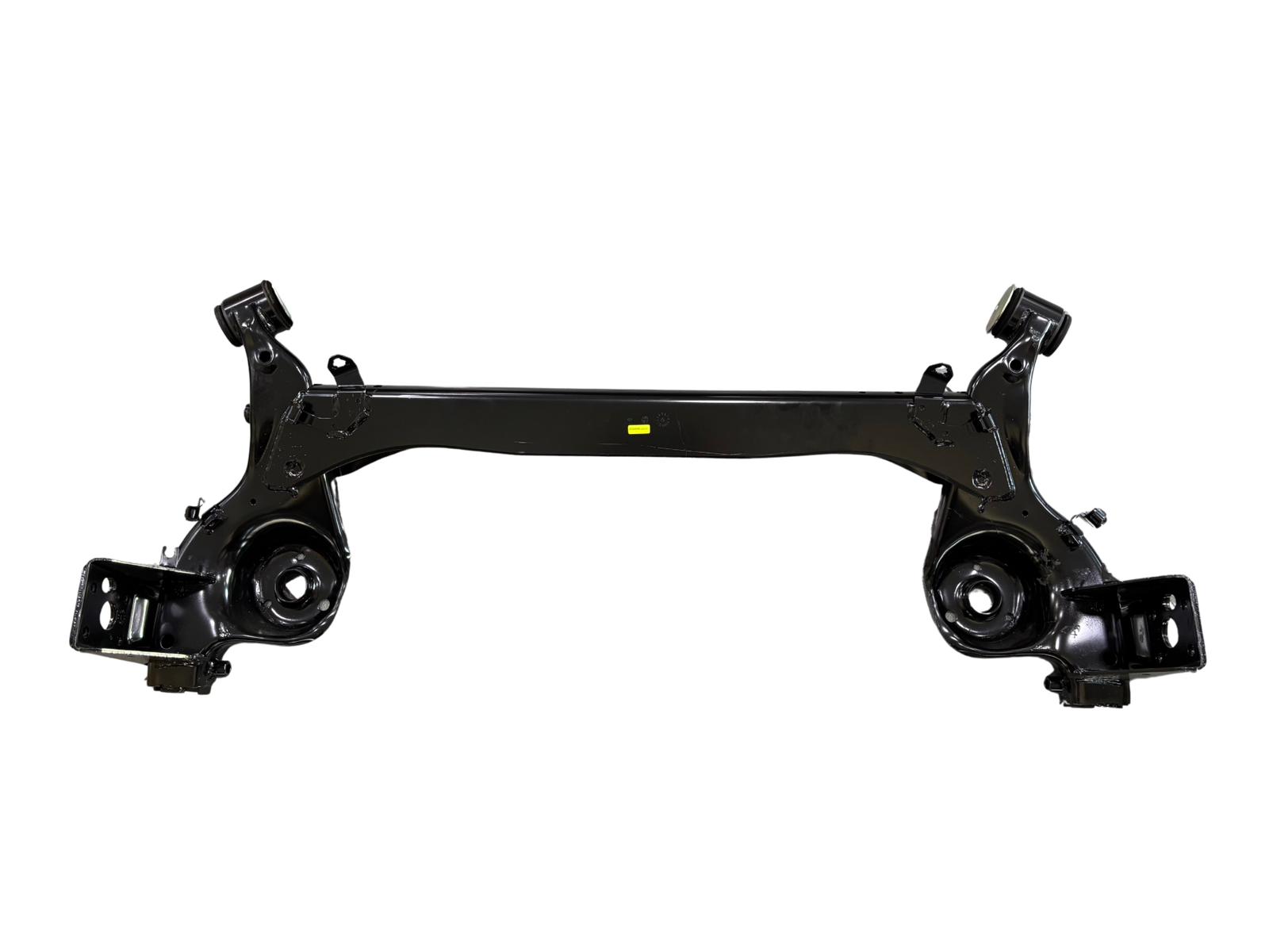 Arka Taşıyıcı Travers (Dingil) | LINEA OPAR-52055626 ürün resmi