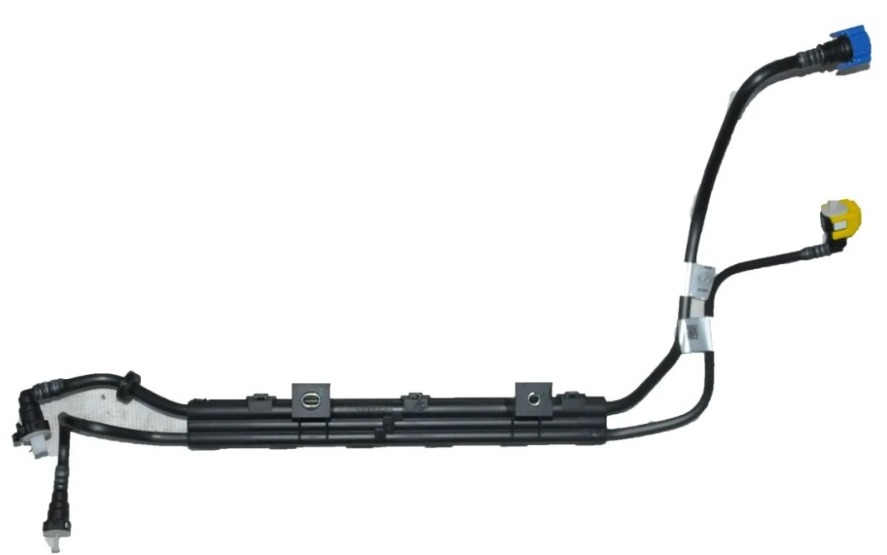 Yakıt Depo Hortumu | 500L product-img