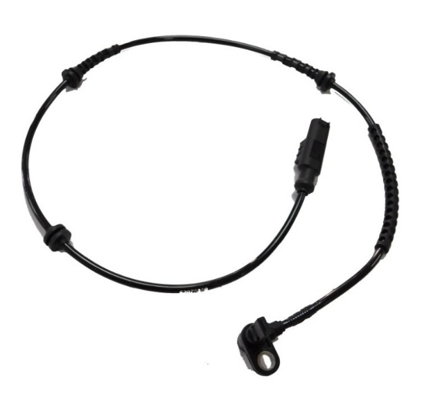 Ön Fren Abs Kablosu | 500L product-img