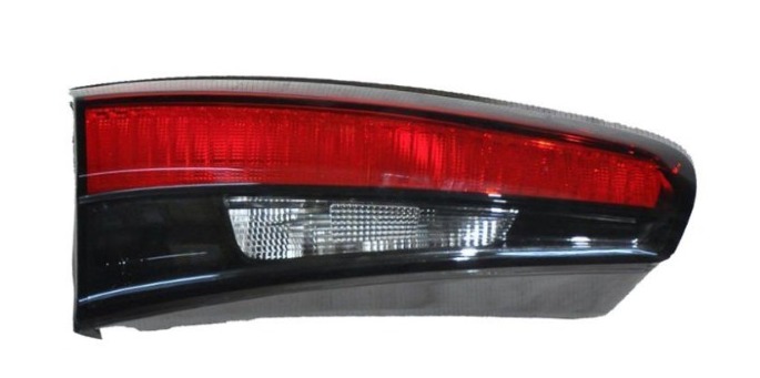 Stop Lambası İç Sol | EGEA  OPAR-52071022 ürün resmi
