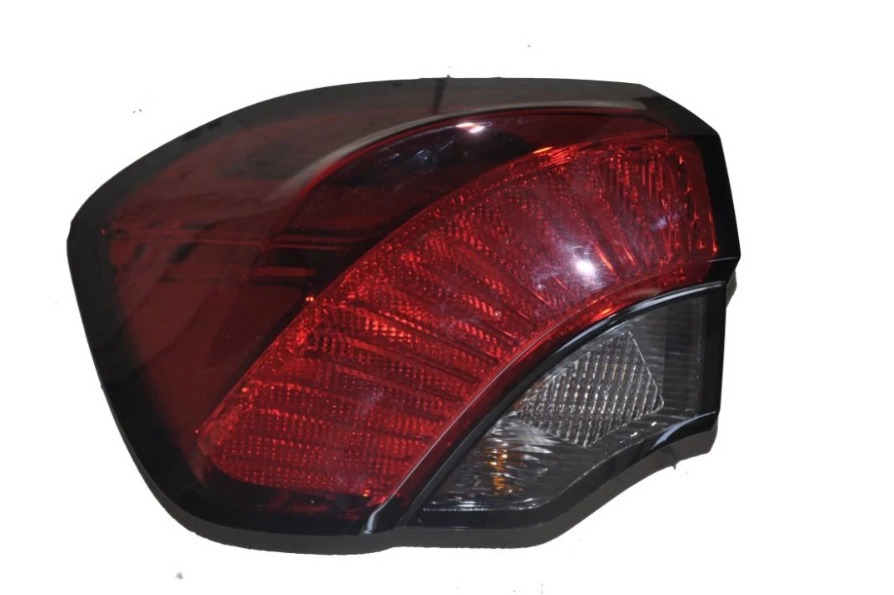 Arka Stop Lambası Sol-Dış (Ledsiz) | EGEA HB/SW product-img
