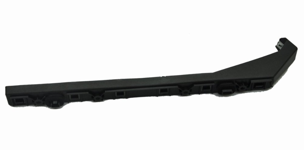 Arka Tampon Braketi Sol-Üst EGEA SD