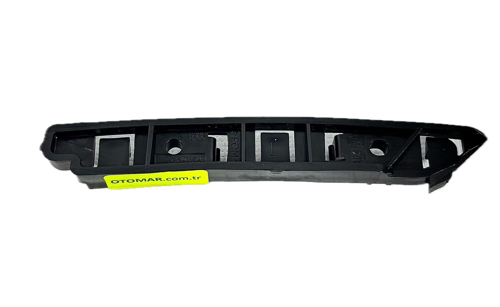 Ön Tampon Braketi Sol-Üst | EGEA OPAR-52082388 ürün resmi