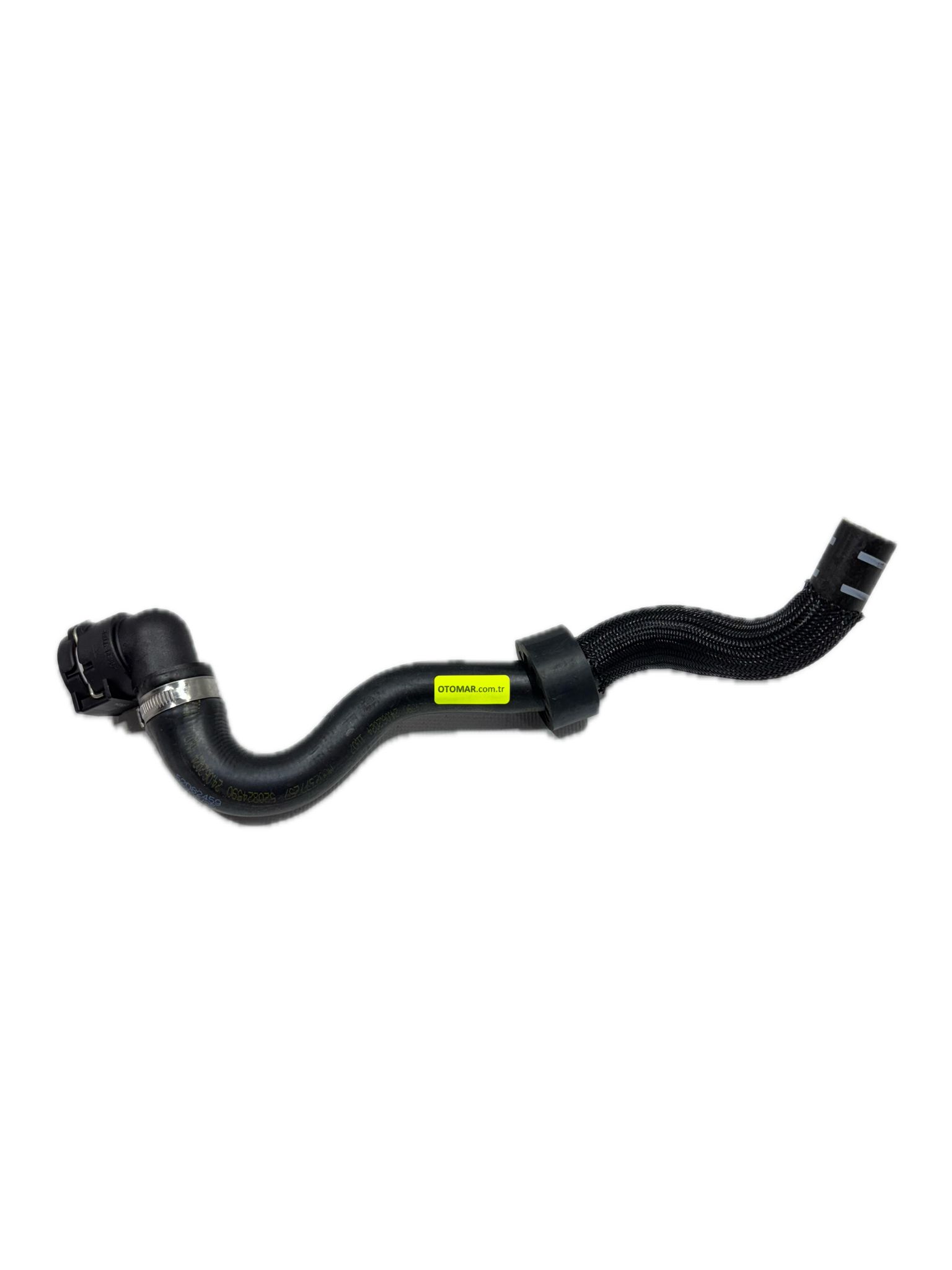 Kalorifer Hortumu | EGEA OPAR-52082459 ürün resmi