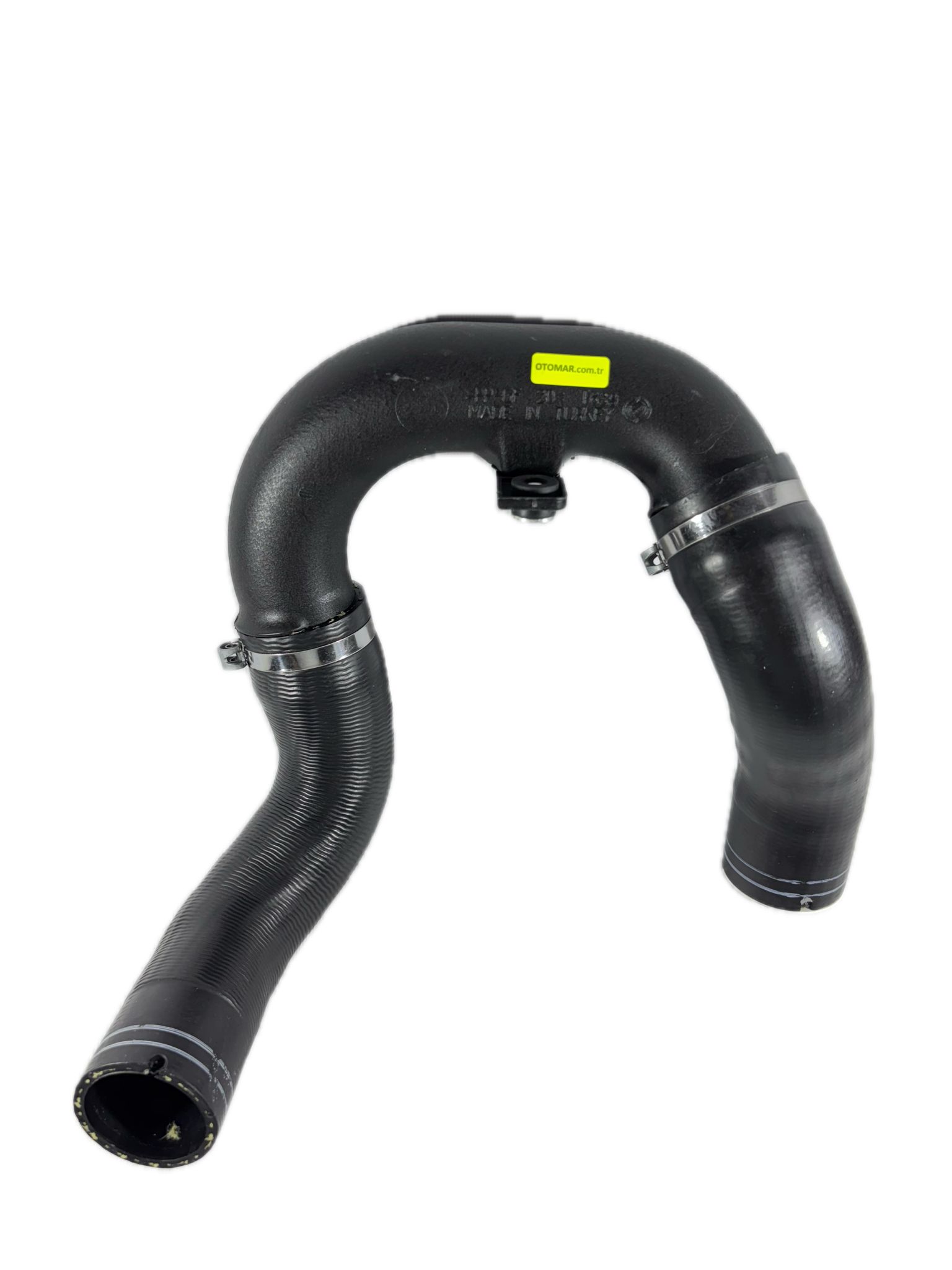 Turbo Hortumu Sol (1.6 Multijet) | DOBLO product-img